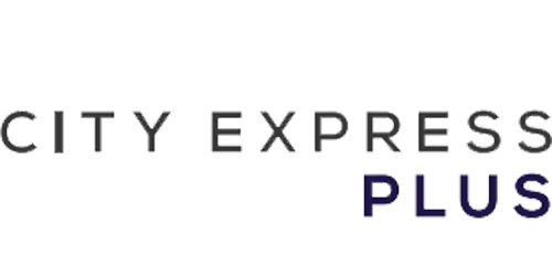 city-express